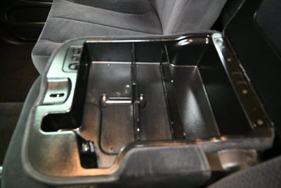 2005 Dodge Ram 3500 SLT