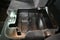 2005 Dodge Ram 3500 SLT