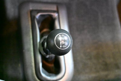 2005 Dodge Ram 3500 SLT