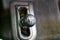 2005 Dodge Ram 3500 SLT