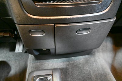 2005 Dodge Ram 3500 SLT