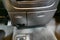 2005 Dodge Ram 3500 SLT