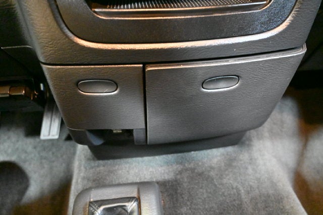 2005 Dodge Ram 3500 SLT