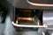 2005 Dodge Ram 3500 SLT