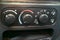 2005 Dodge Ram 3500 SLT