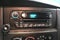 2005 Dodge Ram 3500 SLT