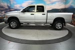 2005 Dodge Ram 3500 SLT