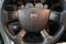 2005 Dodge Ram 3500 SLT