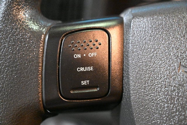 2005 Dodge Ram 3500 SLT