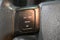 2005 Dodge Ram 3500 SLT