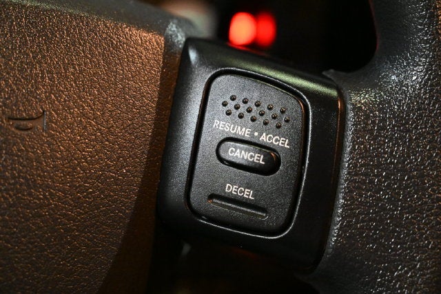 2005 Dodge Ram 3500 SLT