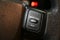 2005 Dodge Ram 3500 SLT