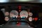 2005 Dodge Ram 3500 SLT