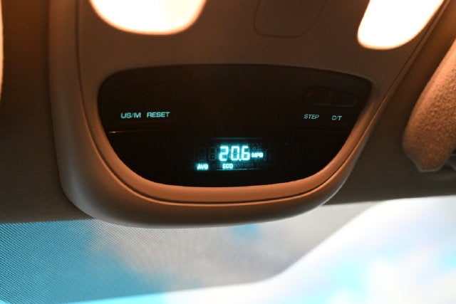 2005 Dodge Ram 3500 SLT