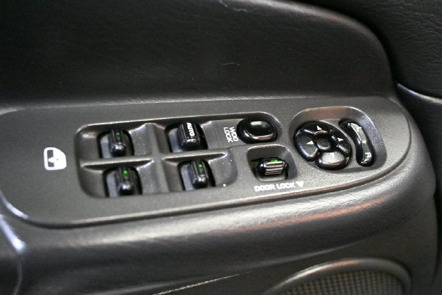2005 Dodge Ram 3500 SLT