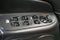 2005 Dodge Ram 3500 SLT