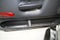 2005 Dodge Ram 3500 SLT