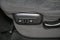 2005 Dodge Ram 3500 SLT