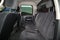 2005 Dodge Ram 3500 SLT