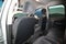 2005 Dodge Ram 3500 SLT