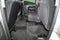 2005 Dodge Ram 3500 SLT
