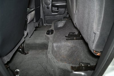 2005 Dodge Ram 3500 SLT