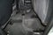 2005 Dodge Ram 3500 SLT