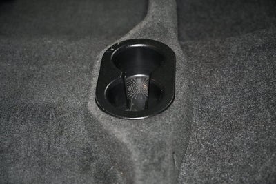 2005 Dodge Ram 3500 SLT