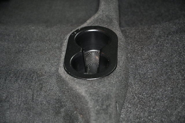 2005 Dodge Ram 3500 SLT