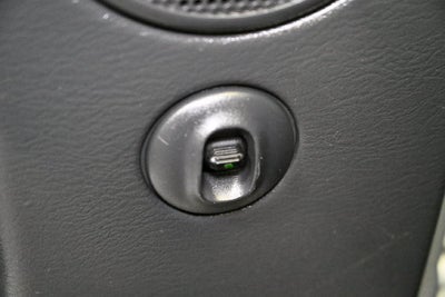 2005 Dodge Ram 3500 SLT