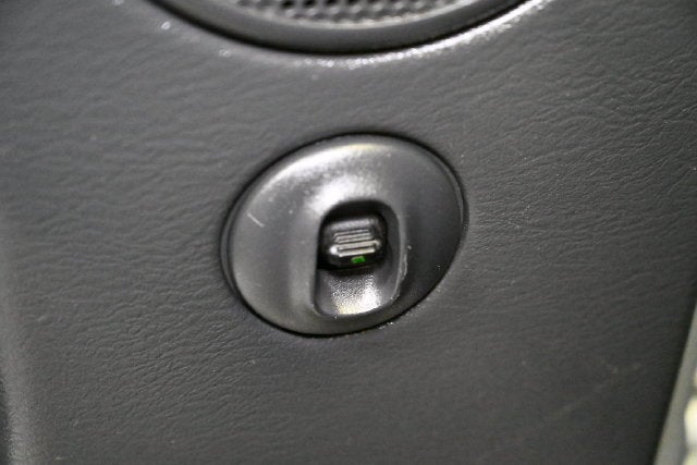 2005 Dodge Ram 3500 SLT