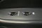 2005 Dodge Ram 3500 SLT