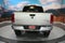 2005 Dodge Ram 3500 SLT