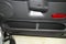 2005 Dodge Ram 3500 SLT