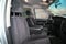 2005 Dodge Ram 3500 SLT
