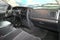 2005 Dodge Ram 3500 SLT