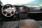 2005 Dodge Ram 3500 SLT