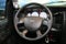 2005 Dodge Ram 3500 SLT