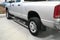 2005 Dodge Ram 3500 SLT