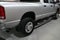 2005 Dodge Ram 3500 SLT