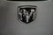 2005 Dodge Ram 3500 SLT
