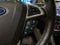 2019 Ford Fusion Hybrid SEL