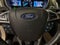 2019 Ford Fusion Hybrid SEL