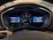 2019 Ford Fusion Hybrid SEL