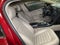 2019 Ford Fusion Hybrid SEL