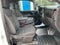 2022 Chevrolet Silverado 1500 WT