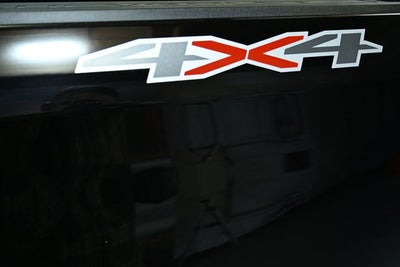 2023 Chevrolet Silverado 1500 LT LT1