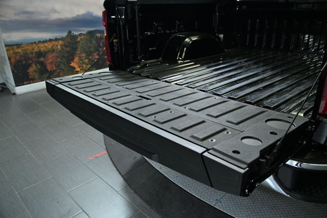 2023 Chevrolet Silverado 1500 LT LT1