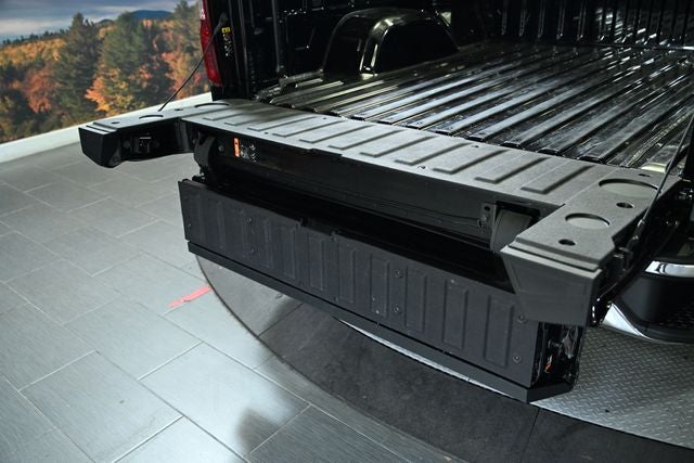 2023 Chevrolet Silverado 1500 LT LT1