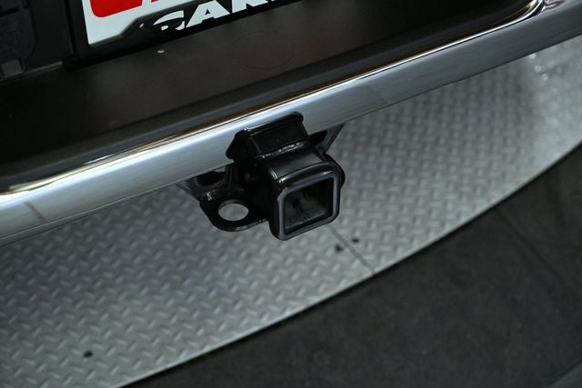 2023 Chevrolet Silverado 1500 LT LT1